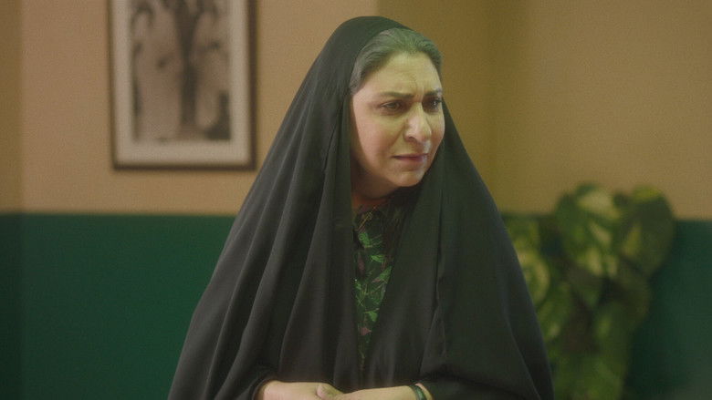 Still image for The Law season 1 episode 29: Episode 29 Still image for The Law season 1 episode 29: Episode 29