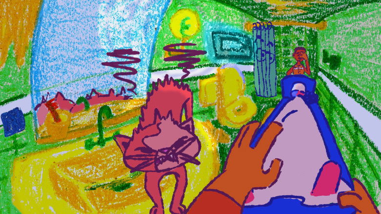 Imatge de Y ahora... ¿qué?