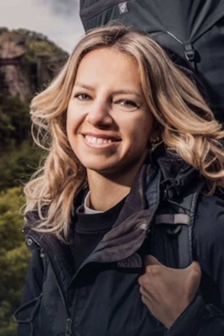 Nadine