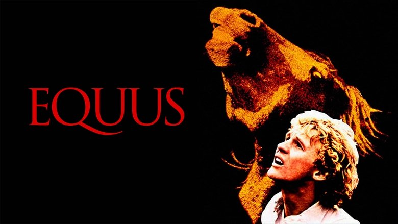 Equus (1977)