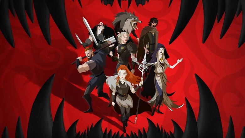 Wioyi3b6ty3rbwytlqh2t95iqzy