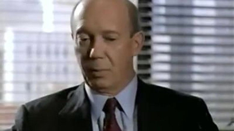 Still from La ley de Los Ángeles - Temporada 8 Episodio 9