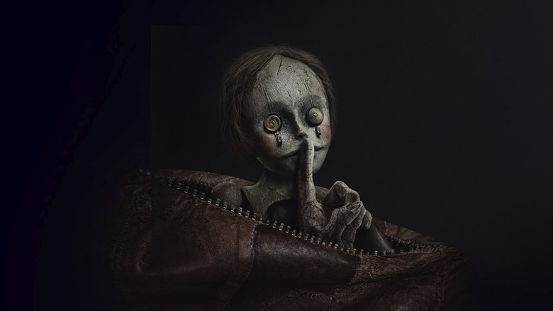 Gallery image from wiRtmUQm1tETcDz1czvGwoIWj68.jpg