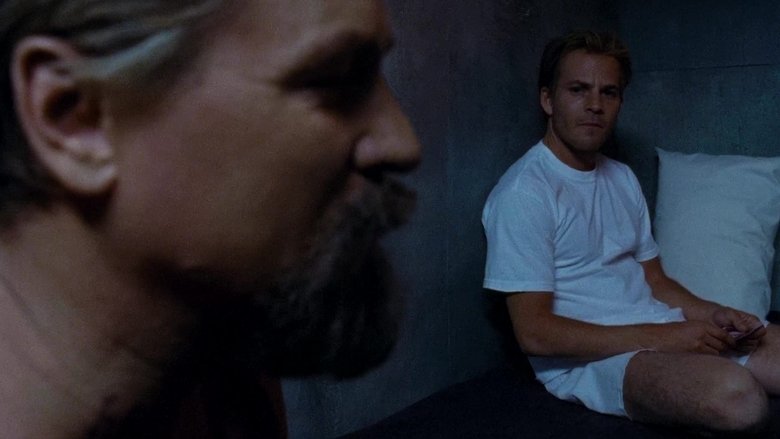 Gallery image from wiXVQQqYDfftlX8srGaoMasOMxj.jpg