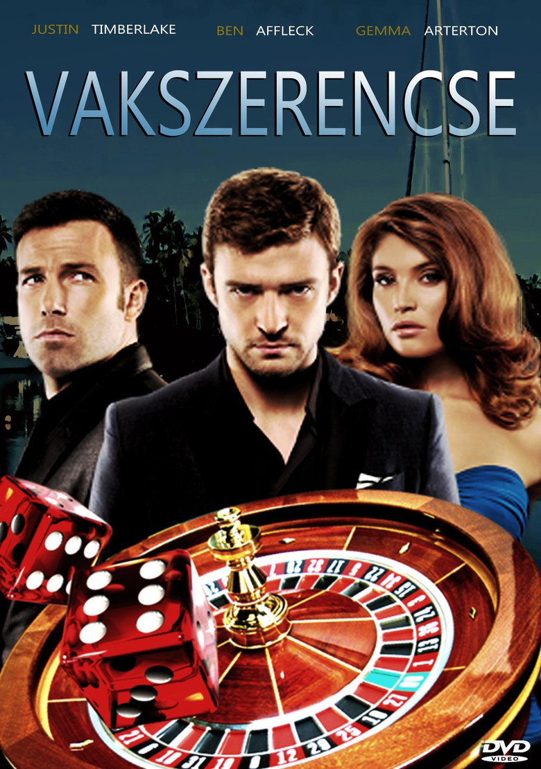 Film poster