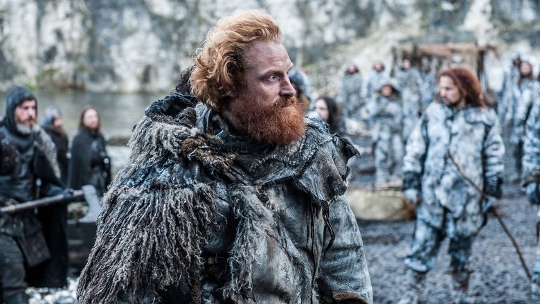 Game Of Thrones Saison 5 Streaming Hd Game of Thrones: Saison 5 Episode 8 Streaming VF Complet - HDSS