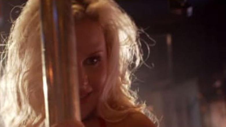 Episode still