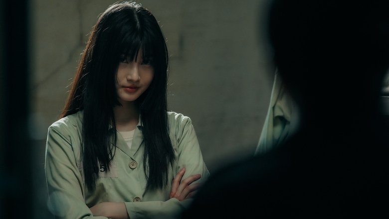 Gallery image from widfP1K7Nbj9EaMIZsKtYevDRui.jpg