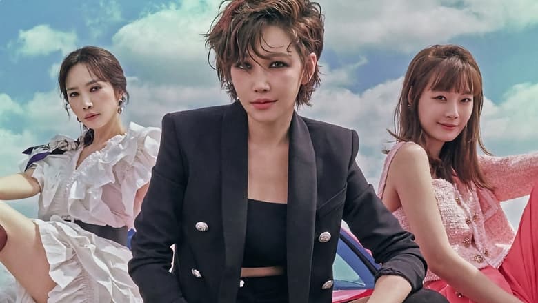 Gallery image from wijVmEQ2sjDGNot2MqVlpGLxT62.jpg