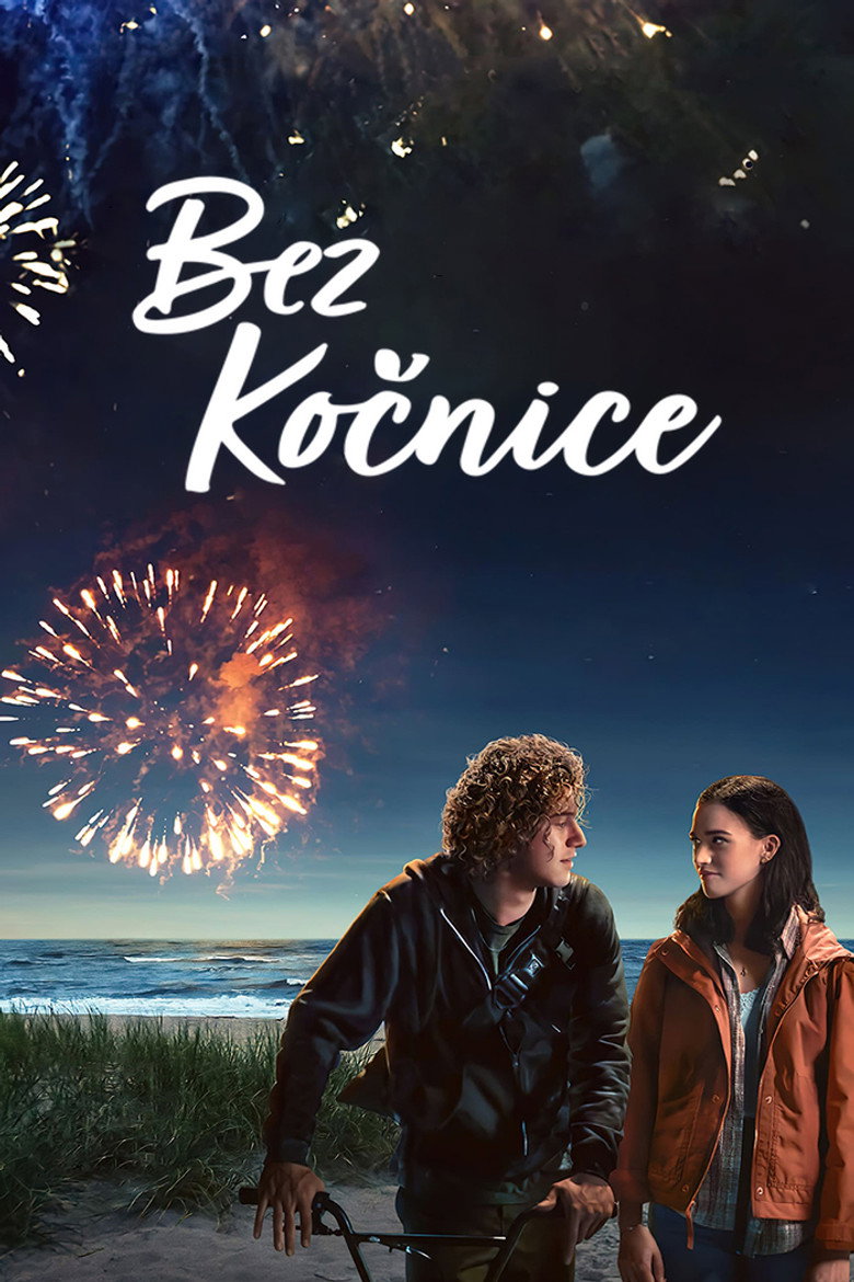 Bez kočnice (2022)