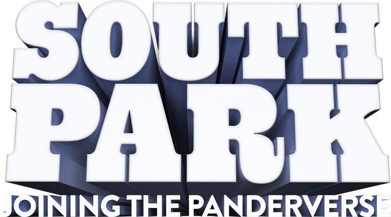 Imagen de South Park: Entrando al Panderverso