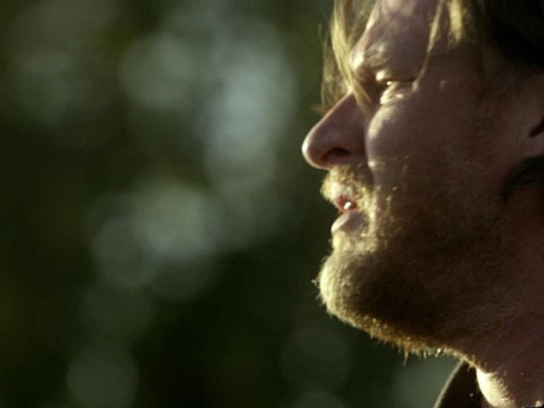 Still from Terriers - Season 1 Episode 8