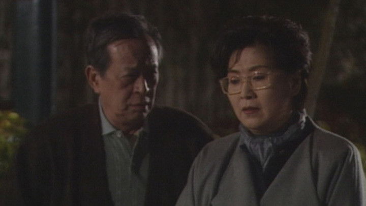 真情 Saison 1 Épisode 175 Voirfilms