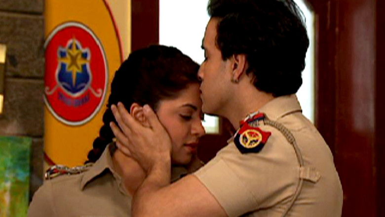 Still image for F.I.R. season 1 episode 1298: Munni Manchali