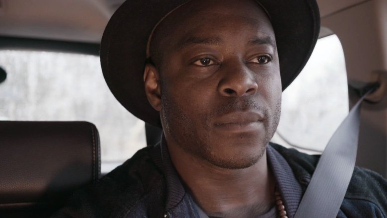 Still image for Mocro Maffia Backstories season 1 episode 3: Episode 3