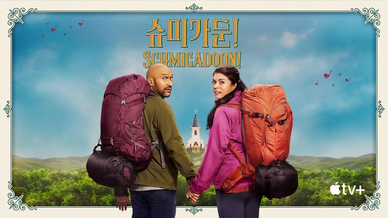 Gallery image from wioidEJFXPtvP0zBe0qgm14P8z4.jpg