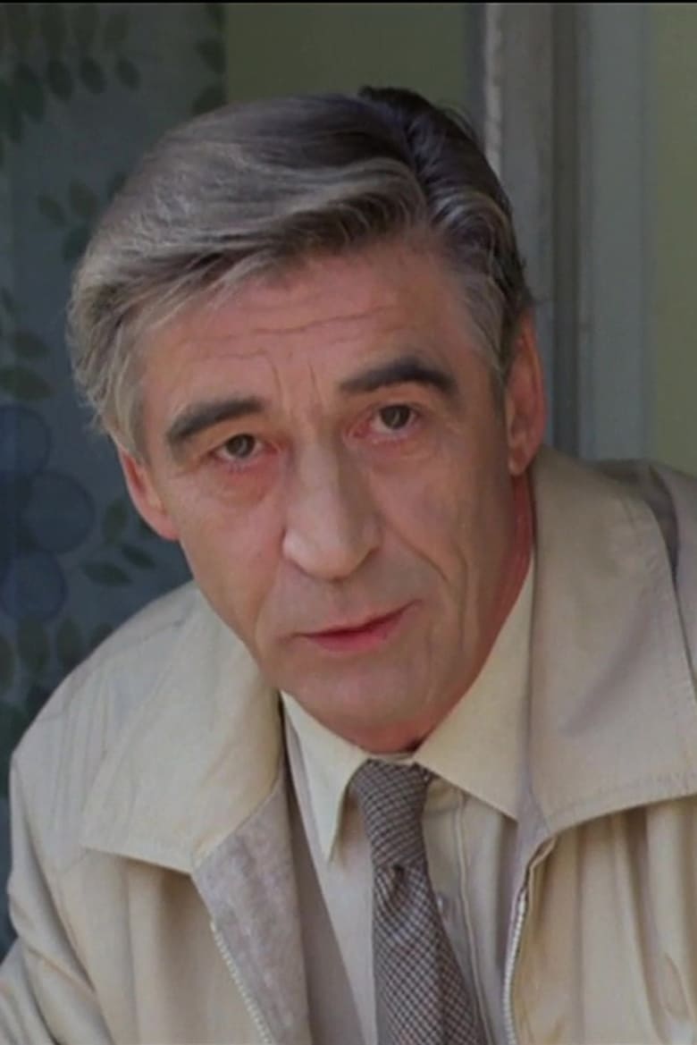 Jürgen Frohriep photo 2