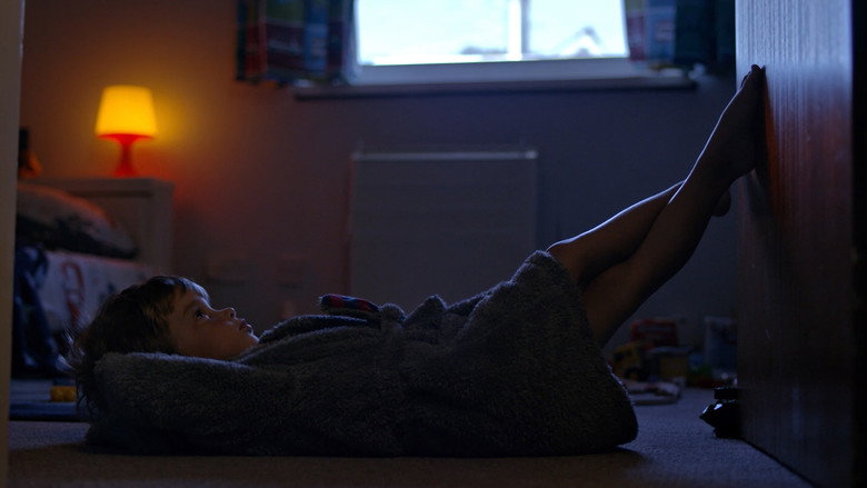 Image d'arrière-plan 9 du film Un endroit comme un autre