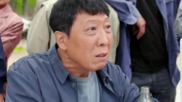 Still image for 俺娘田小草 season 1 episode 33: Episode 33 Still image for 俺娘田小草 season 1 episode 33: Episode 33