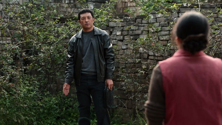 Still image for The Lost National Treasure season 1 episode 4: Episode 4 Still image for The Lost National Treasure season 1 episode 4: Episode 4