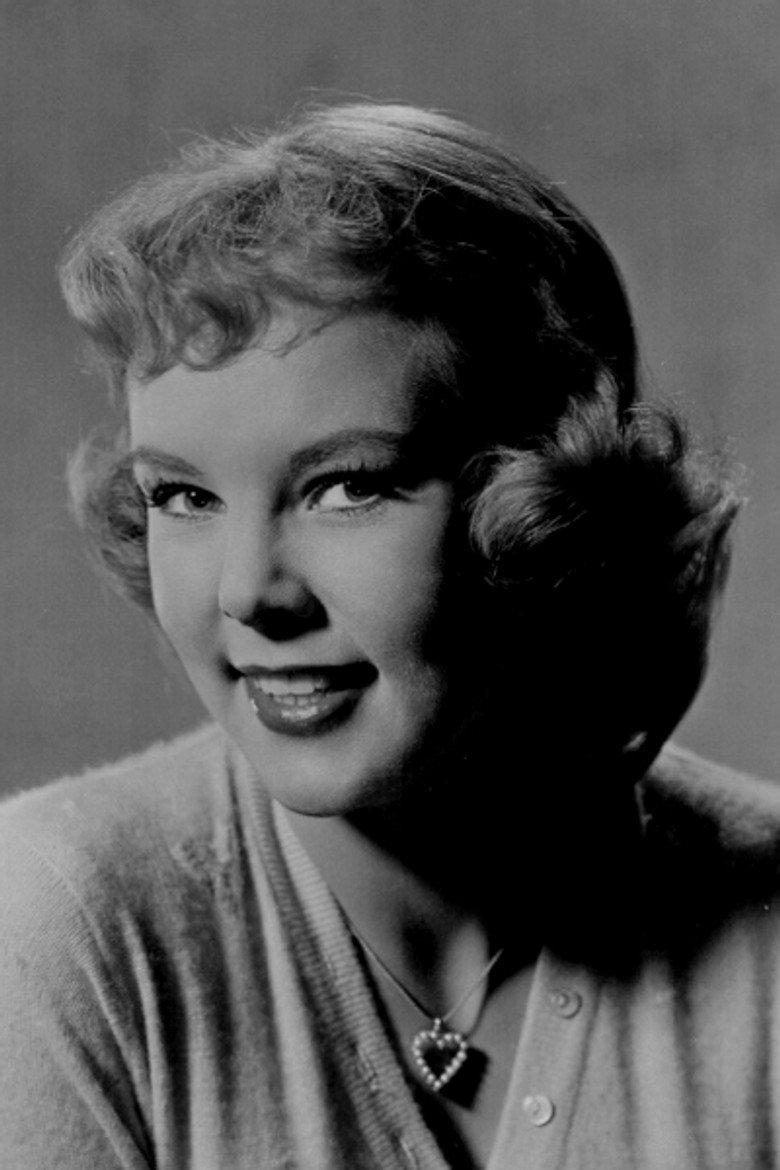 Jana Lund photo 3