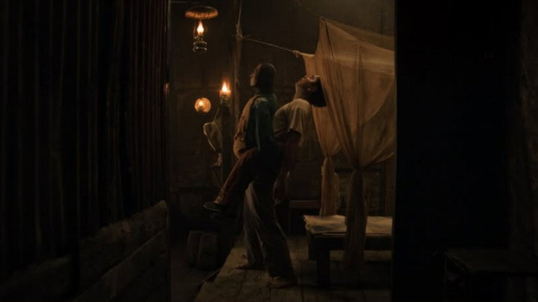 Image d'arrière-plan 12 du film Badut Gendong