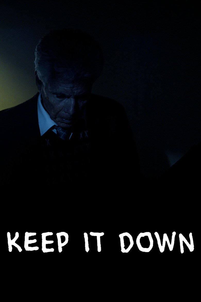 Keep it Down
