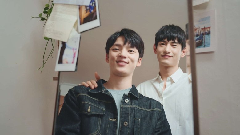 Still image for Love Class season 1 episode 5: The Confession Still image for Love Class season 1 episode 5: The Confession