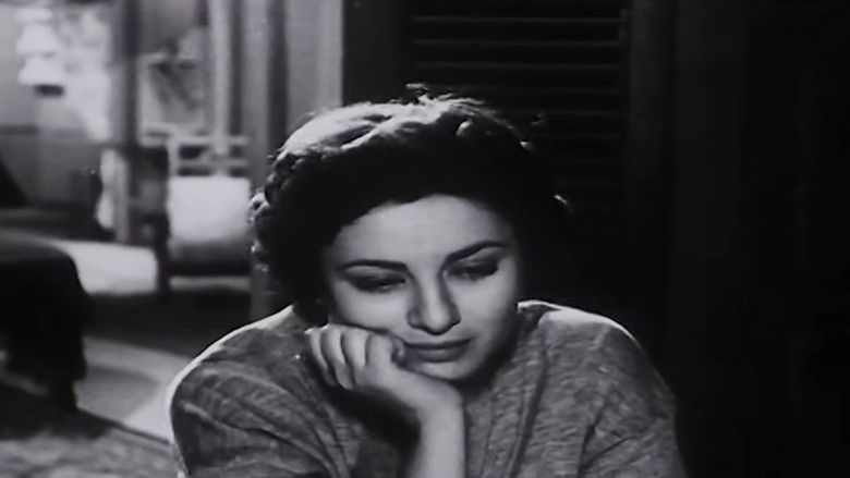 Image d'arrière-plan 2 du film القلب له أحكام