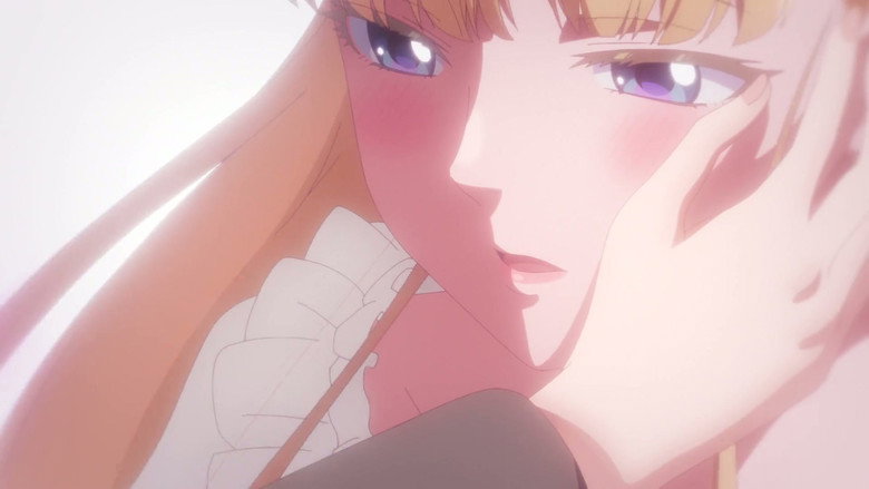 Still from Tales of Wedding Rings - Season 1 Episode 18