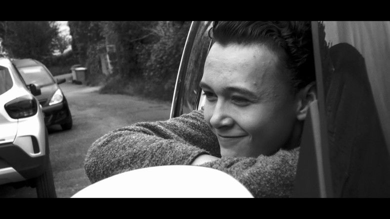 Imatge de Dawn's Sunset