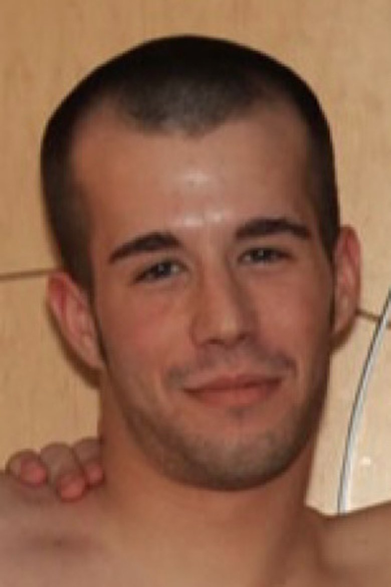 Ảnh Brenden