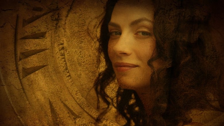 Džekas Hanteris ir prarastas Ugarito lobis / Jack Hunter and the Lost Treasure of Ugarit (2008) Džekas Hanteris ir prarastas Ugarito lobis / Jack Hunter and the Lost Treasure of Ugarit (2008)