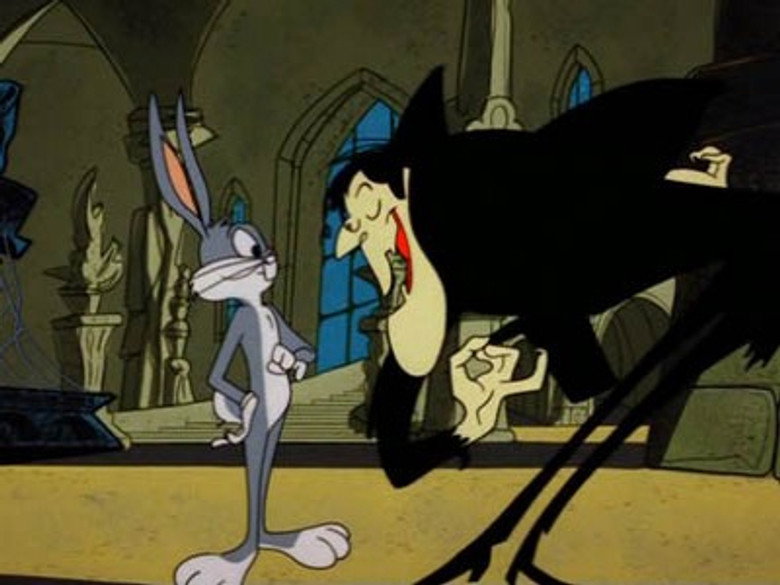 Immagine dell'episodio S1963E15 di Looney Tunes