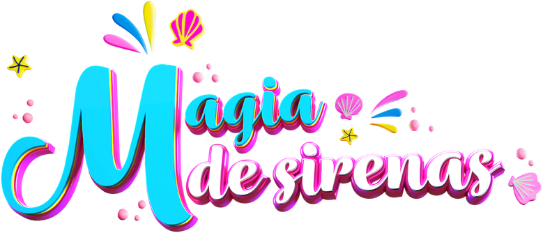Imagen 15