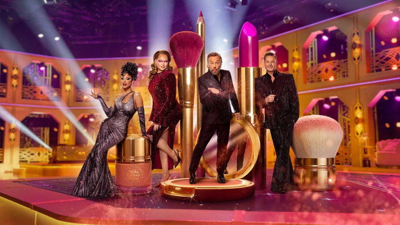Musical Special still