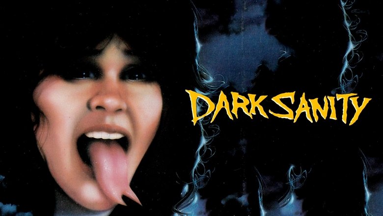 Gallery image from wjMcyVqrSonl7ynrIh4NDnjNYXl.jpg