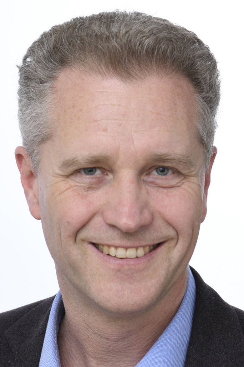 Petr Bystron