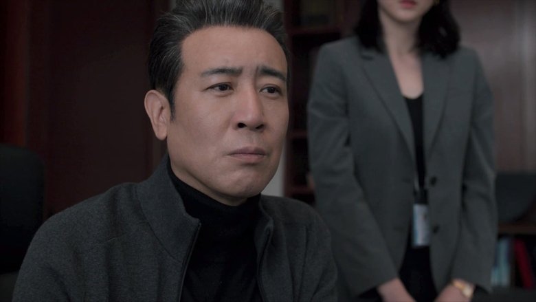 Still image for The Ideal City season 1 episode 28: Episode 28 Still image for The Ideal City season 1 episode 28: Episode 28