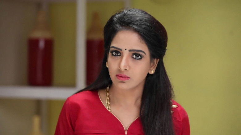 Still image for Chinna Thambi season 1 episode 229: Nandini Lashes Out at Malar Still image for Chinna Thambi season 1 episode 229: Nandini Lashes Out at Malar