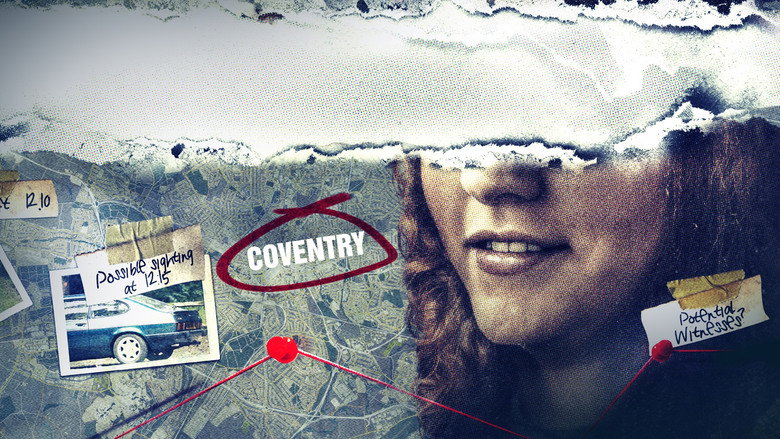 The Never Ending Murder - imagen 1