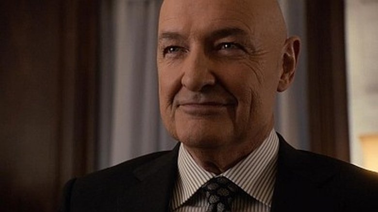 Still image for 666 Park Avenue season 1 episode 10: The Comfort of Death Still image for 666 Park Avenue season 1 episode 10: The Comfort of Death