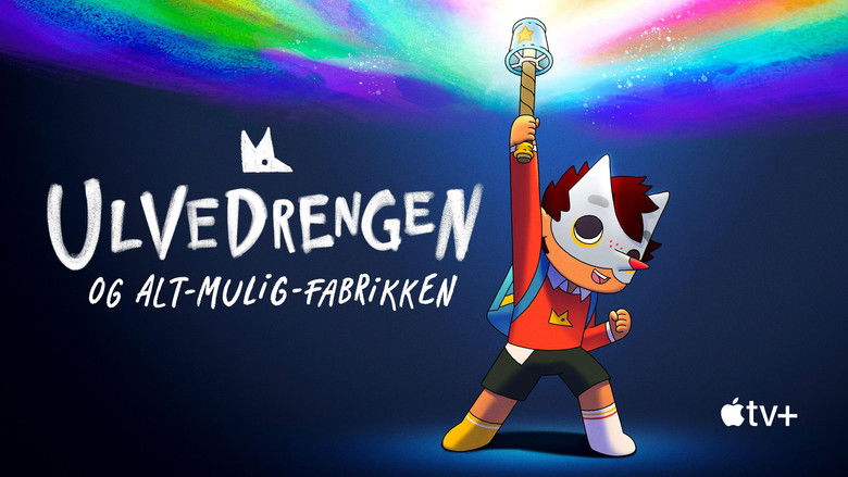 Gallery image from wjTxBAcVpdJrAr5nWyVHoo1hNS6.jpg