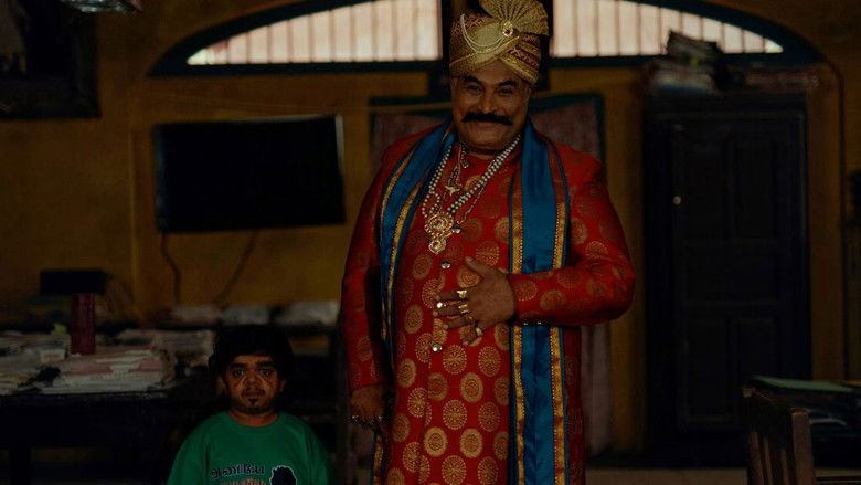 Still image for Office season 1 episode 27: A Risky Retrieval Still image for Office season 1 episode 27: A Risky Retrieval