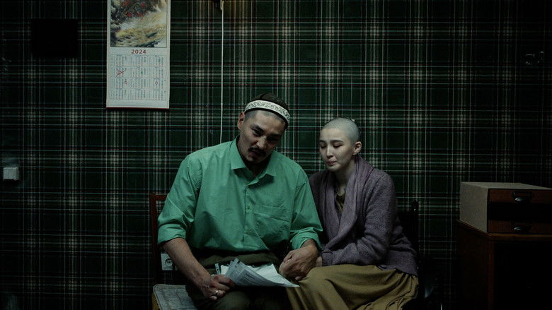 Gallery image from wjW4hzPjbbAAzJXGXNO98XdTOCR.jpg