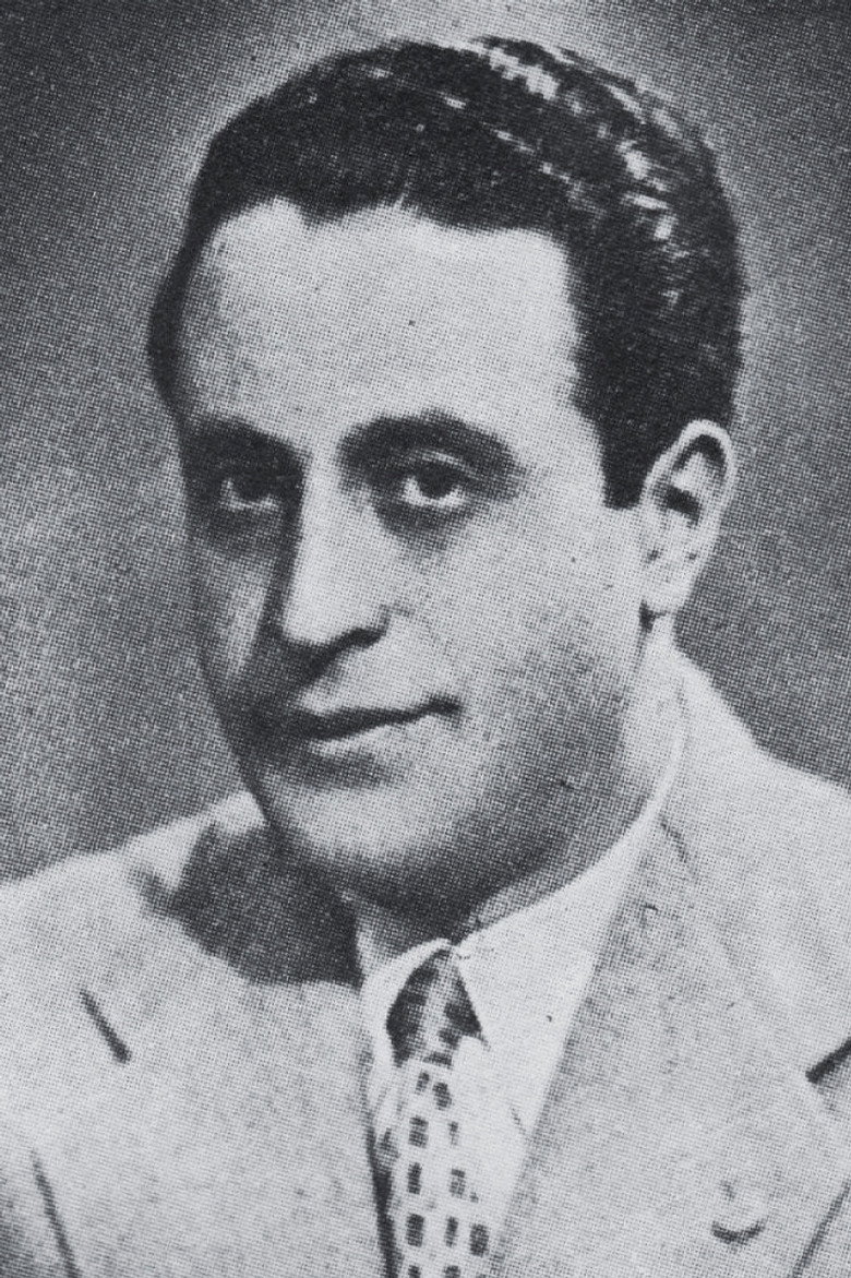 Mehmet Karaca photo 3