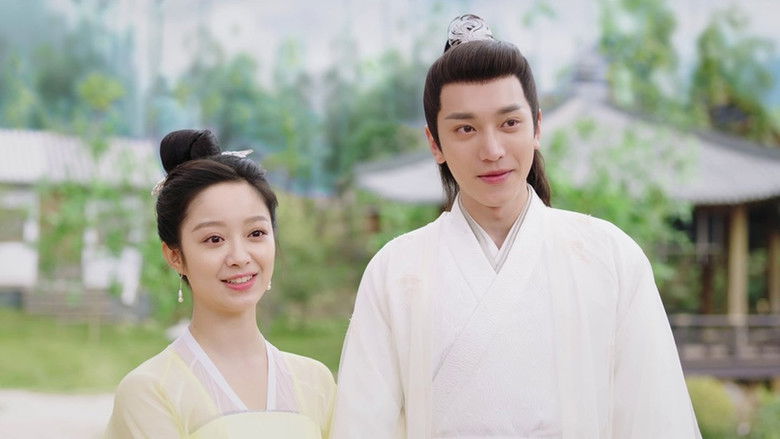 Still image for Fall in Love with a Fox season 1 episode 29: Episode 29 Still image for Fall in Love with a Fox season 1 episode 29: Episode 29