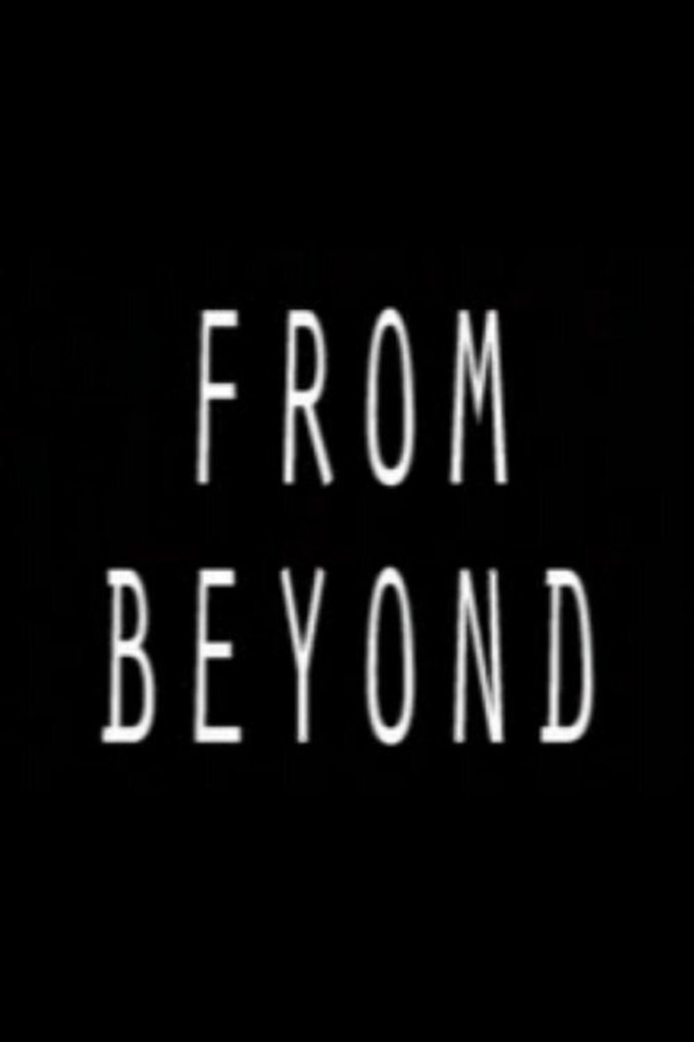 From Beyond (2006)