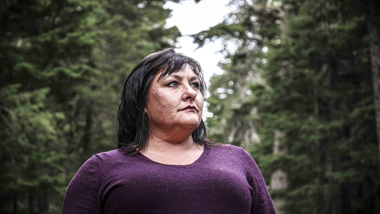 Still image for The Alaska Triangle season 1 episode 5: Alaska's Most Haunted Building and Curse of the Kushtaka Still image for The Alaska Triangle season 1 episode 5: Alaska's Most Haunted Building and Curse of the Kushtaka