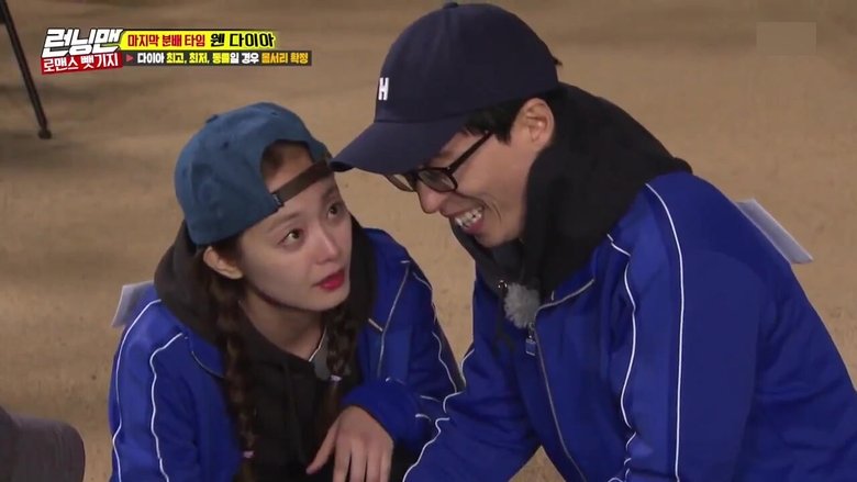 איש רץ עונה 1 פרק 393 לצפייה ישירה